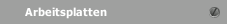 Arbeitsplatten
