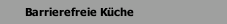 Barrierefreie Küche