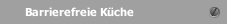 Barrierefreie Küche