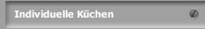 Individuelle Küchen